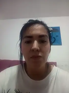 Snapshot of Abe_Phone chatting on 03/09/26, 01:53 Abe Phone online show from 03/09/26, 01:53