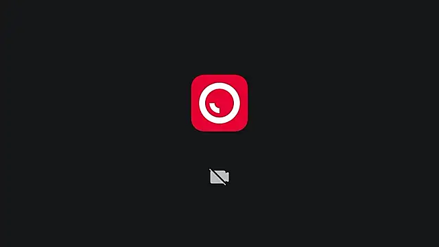 AshleyVance online show from 03/27/26, 08:19