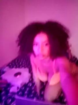 Larita curly online show from 03/15/26, 09:43