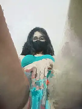 suneeta077 online show from 07/26/26, 05:53