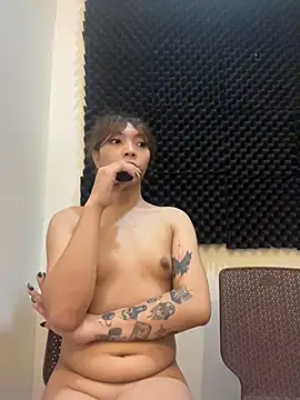 bigcock sassy69 online show from 06/29/26, 07:25