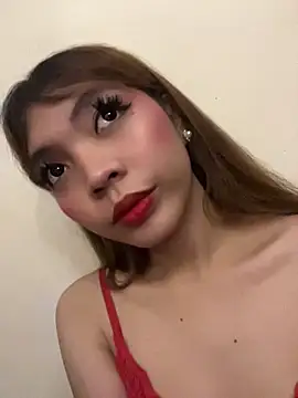 bigcock sassy69 online show from 07/04/26, 03:29