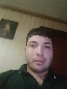 Snapshot of KEVINN022 chatting on 07/14/26, 04:28 KEVINN022 online show from 07/14/26, 04:28