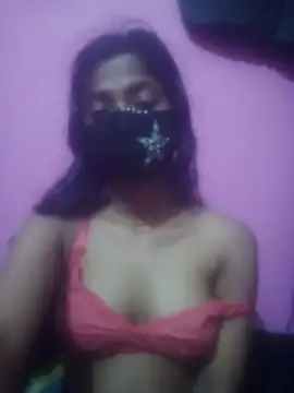 Moni  sexy online show from 03/07/26, 06:16