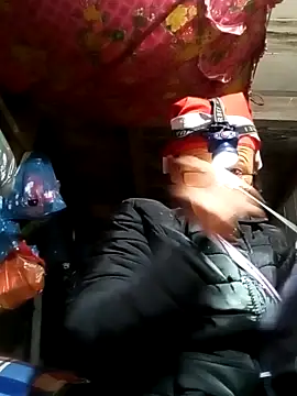 mama-cute online show from 03/11/26, 06:52