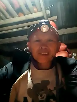 mama-cute online show from 03/22/26, 02:20