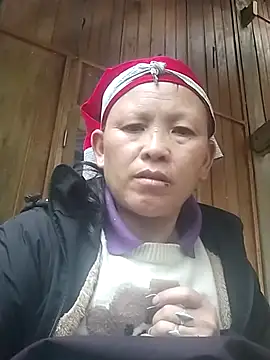 mama-cute online show from 03/23/26, 02:26