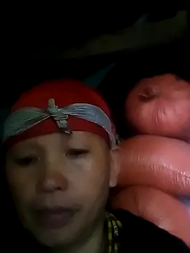 mama-cute online show from 03/25/26, 12:49