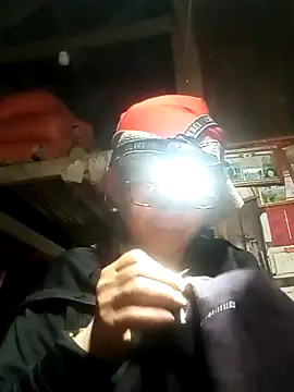 mama-cute online show from 03/25/26, 01:06