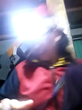 mama-cute online show from 03/26/26, 01:28