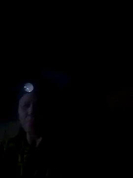 mama-cute online show from 03/28/26, 02:05