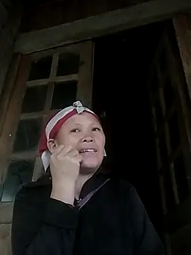 mama-cute online show from 04/01/26, 06:36