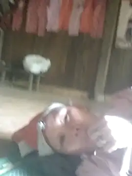 mama-cute online show from 04/14/26, 06:52