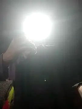 mama-cute online show from 04/19/26, 02:16