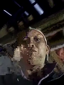 mama-cute online show from 04/29/26, 05:55