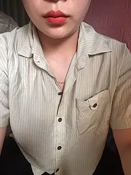 oki-nawa online show from 03/18/26, 04:37