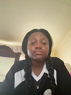 Annabellina44 online show from 03/07/26, 09:50