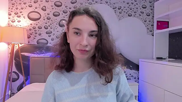 Snapshot of JosephineRows chatting on 06/01/26, 12:29 JosephineRows online show from 06/01/26, 12:29