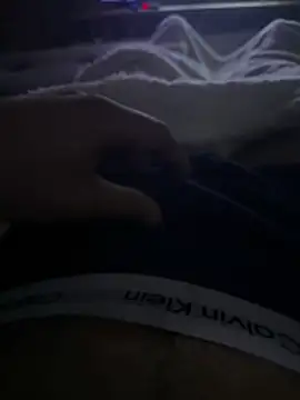 BiTesaoBR online show from 03/07/26, 10:40