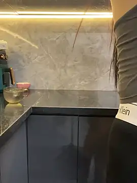 Rinn99 online show from 04/07/26, 01:55