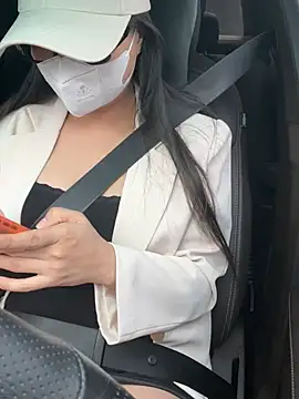 Rinn99 online show from 04/17/26, 02:36