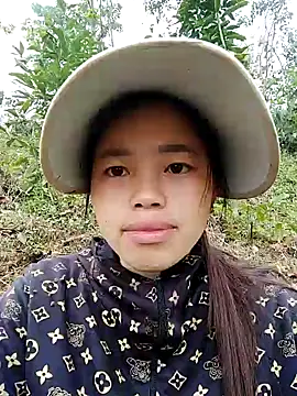 Sam-Sam97 online show from 03/07/26, 02:08