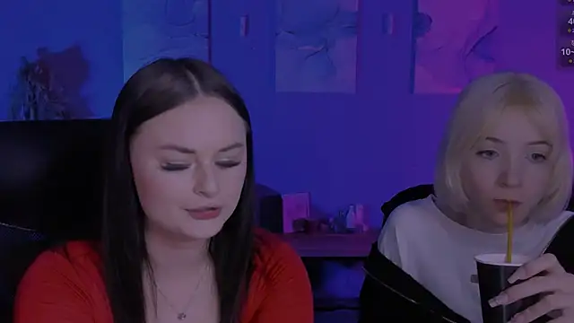  sabrina moore online show from 04/22/26, 09:11