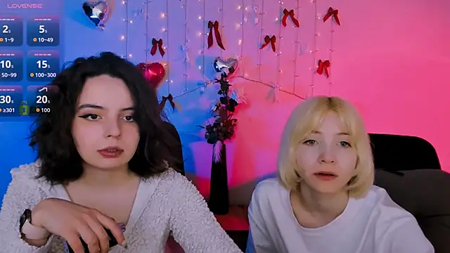  sabrina moore online show from 04/28/26, 08:52