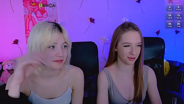 Snapshot of _sabrina_moore chatting on 06/04/26, 08:53 sabrina moore online show from 06/04/26, 08:53