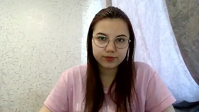 Aurora Breeze online show from 05/21/26, 11:28
