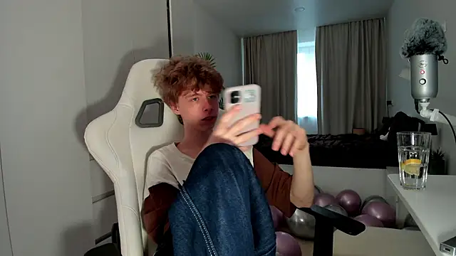 Wawesuc online show from 03/14/26, 11:04