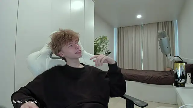 Wawesuc online show from 03/29/26, 06:35