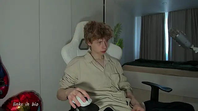 Wawesuc online show from 04/01/26, 06:36