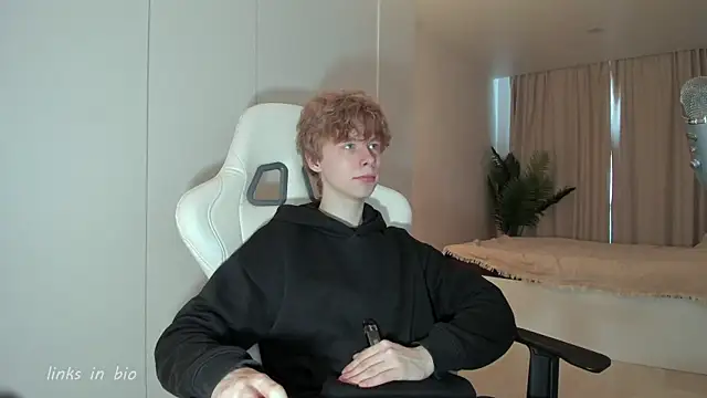 Wawesuc online show from 04/07/26, 07:53