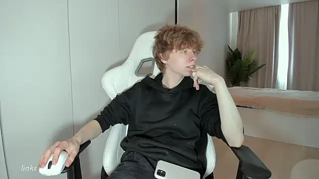 Wawesuc online show from 04/10/26, 10:09