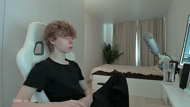 Wawesuc online show from 04/13/26, 07:47