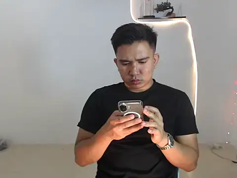 Bryanfun 69 online show from 03/07/26, 12:35