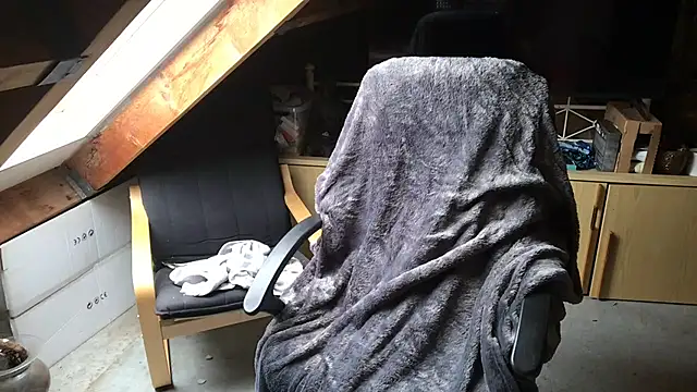 Densco1984 online show from 03/13/26, 10:55