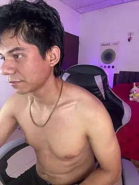 Kain davee online show from 03/24/26, 01:16