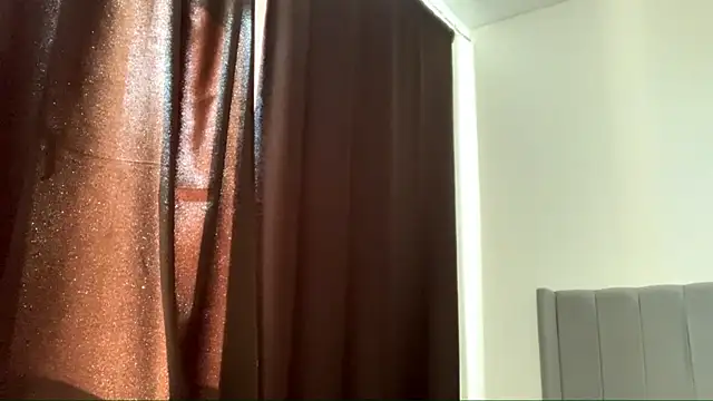 Snapshot of Kissme_Kira chatting on 05/02/26, 05:56 Kissme Kira online show from 05/02/26, 05:56