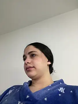 Snapshot of ashely_jensen chatting on 03/14/26, 02:28 ashely jensen online show from 03/14/26, 02:28