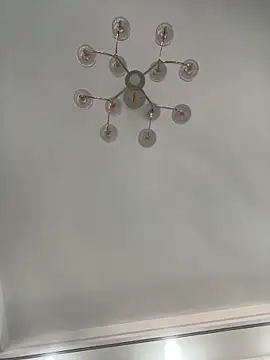 cczai-520 online show from 03/08/26, 05:11