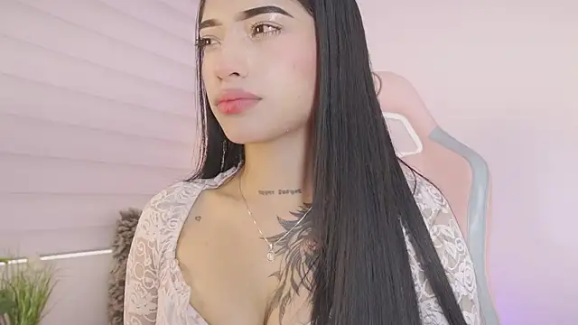 Snapshot of Adaline_Hoffman chatting on 03/19/26, 03:16 Adaline Hoffman online show from 03/19/26, 03:16