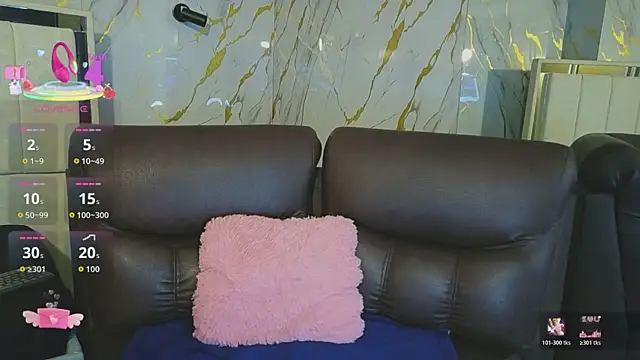 Snapshot of Chloe16_ chatting on 06/21/26, 02:14 Chloe16 online show from 06/21/26, 02:14