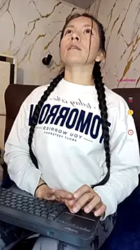 Chloe16  online show from 06/29/26, 02:51