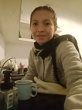 Chloe16  online show from 07/13/26, 02:58