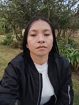 Chloe16  online show from 07/15/26, 10:26