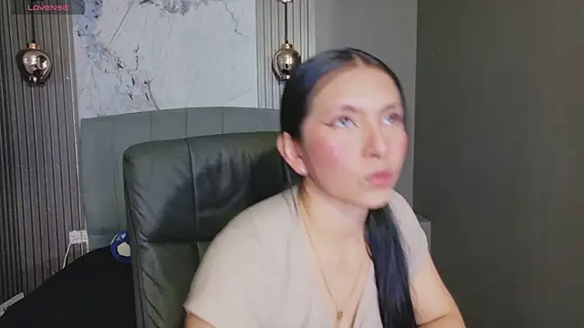 Chloe16  online show from 07/22/26, 11:18