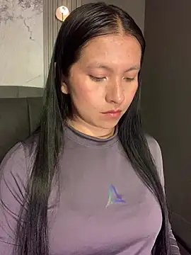 Chloe16  online show from 07/31/26, 08:52