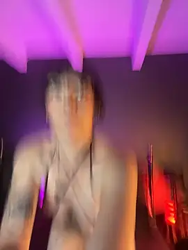 HoneyDemoni online show from 03/27/26, 11:32